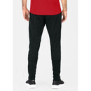 FC Landgraaf Trainingsbroek Classico (Slim Fit)