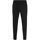 RKSV Bekkerveld Trainingshose Classico (Slim Fit)