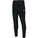 SV Abdissenbosch Trainingshose Classico (Slim Fit)