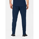 Trainingsbroek Classico - marine