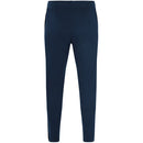 Sporting Heerlen Trainingshose Classico (Slim Fit)