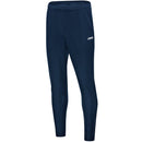 UOW'02 Trainingshose Classico (Slim Fit)