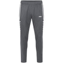 JAKO Trainingsbroek Allround - antra light