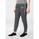 JAKO Trainingsbroek Allround - antra light