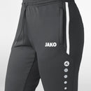 JAKO Trainingsbroek Allround - antra light