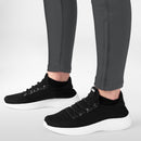 JAKO Trainingsbroek Allround - antra light