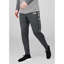 JAKO Trainingsbroek Allround - antra light