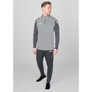 JAKO Trainingsbroek Allround - antra light