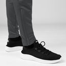 JAKO Trainingsbroek Allround - antra light