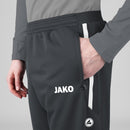 JAKO Trainingsbroek Allround - antra light