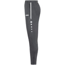 JAKO Trainingsbroek Allround - antra light