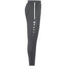 JAKO Trainingsbroek Allround - antra light