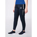 JAKO Trainingsbroek Allround - marine