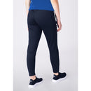 JAKO Trainingsbroek Allround - marine