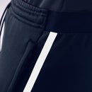 JAKO Trainingsbroek Allround - marine