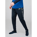 JAKO Trainingsbroek Allround - marine
