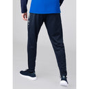JAKO Trainingsbroek Allround - marine