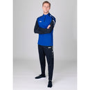 JAKO Trainingsbroek Allround - marine