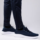 JAKO Trainingsbroek Allround - marine