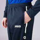 JAKO Trainingsbroek Allround - marine