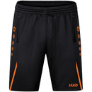 VV Amstenrade Trainingsshort