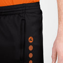 VV Amstenrade Trainingsshort