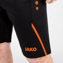 VV Amstenrade Trainingsshort