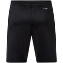 VV Amstenrade Trainingsshort