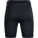 Only Friends Utrecht Short tight Run 2.0