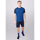 JAKO Trainingshose Allround - marineblau