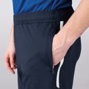 JAKO Trainingshose Allround - marineblau