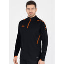 VV Amstenrade Ziptop