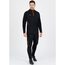 VV Amstenrade Ziptop