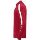 JAKO Ziptop Power - rood