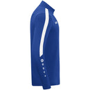 JAKO Ziptop Power - royal