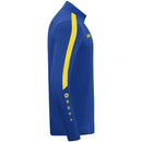 JAKO Ziptop Power - royal/citroen