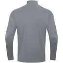 JAKO Ziptop Power - steengrijs
