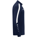 JAKO Ziptop Power - marine