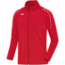 Trainingsvest Classico - rood