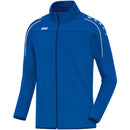 Trainingsvest Classico - royal