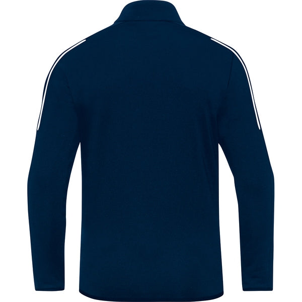 Trainingsvest Classico - marine