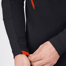 VV-Amsterdam-Pullover