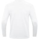 JAKO Sweater Power - wit