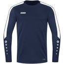 JAKO Sweater Power - marine