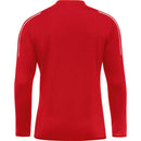 Sweater Classico - rood