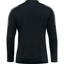SV Abdissenbosch Pullover Classico