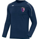 Sportlicher Heerlen Pullover Classico