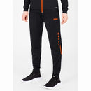 VV Amstenrade Polyesterhose