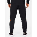 VV Amstenrade Polyesterhose