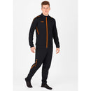 VV Amstenrade Polyesterhose